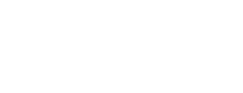 Drober Asesores