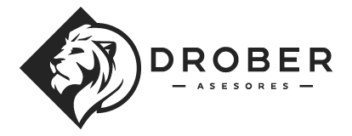 Drober Asesores